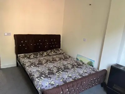 آپارتمان یک خوابه صدف لاویج