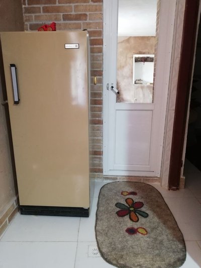 بومگردی ننه گل خاتون - واحد ۲