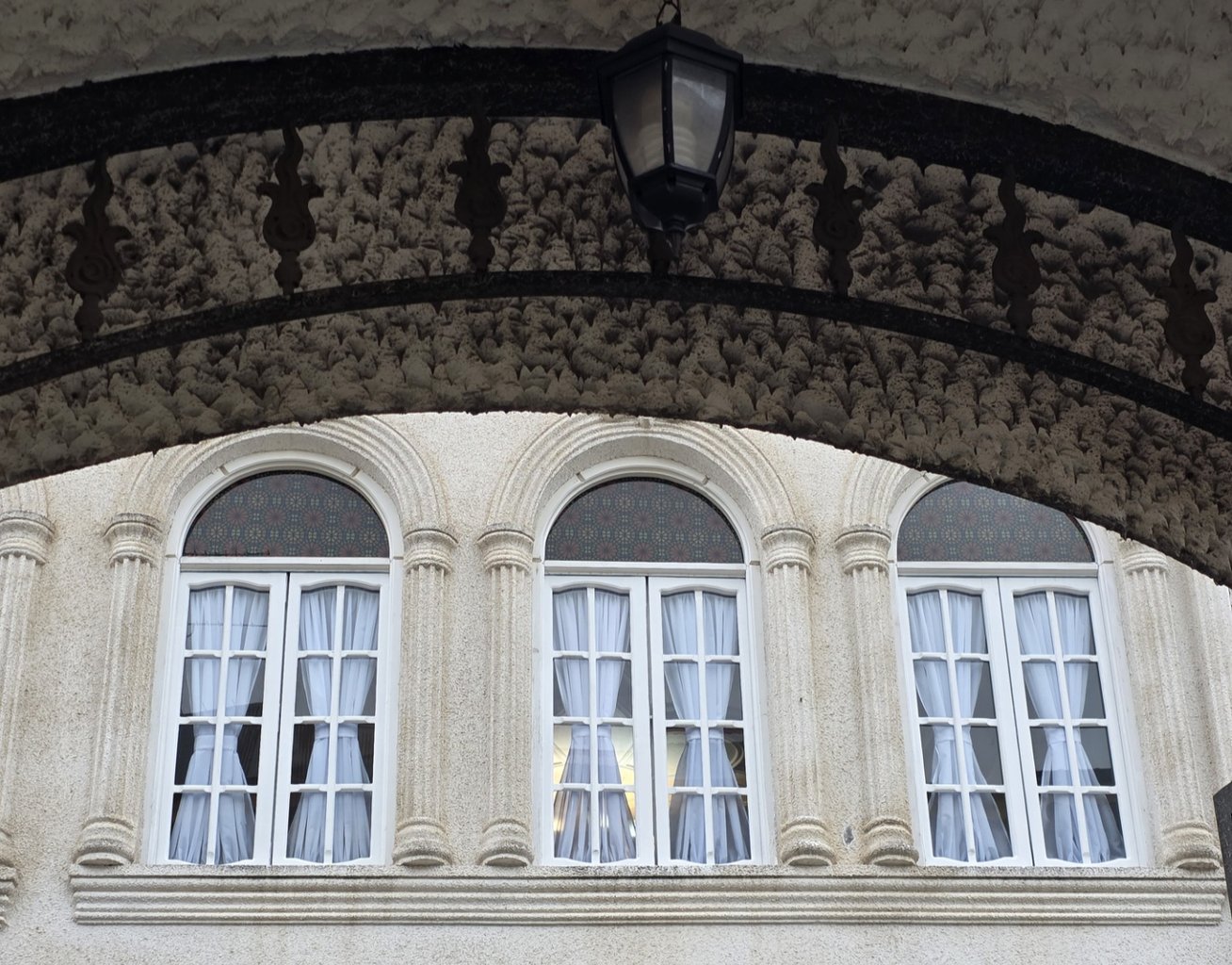 آپارتمان دوخوابه نقلی 66