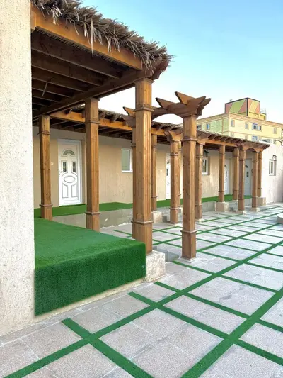 بومگردی رنگینکمان - واحد 105