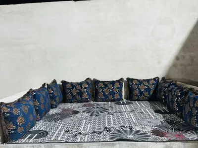 بومگردی رنگین کمان - واحد 103