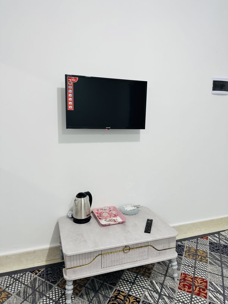 رنگین کمان - واحد ۱۰۲