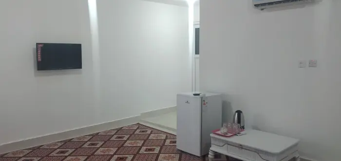 بوم گردی رنگین‌کمان - واحد 105