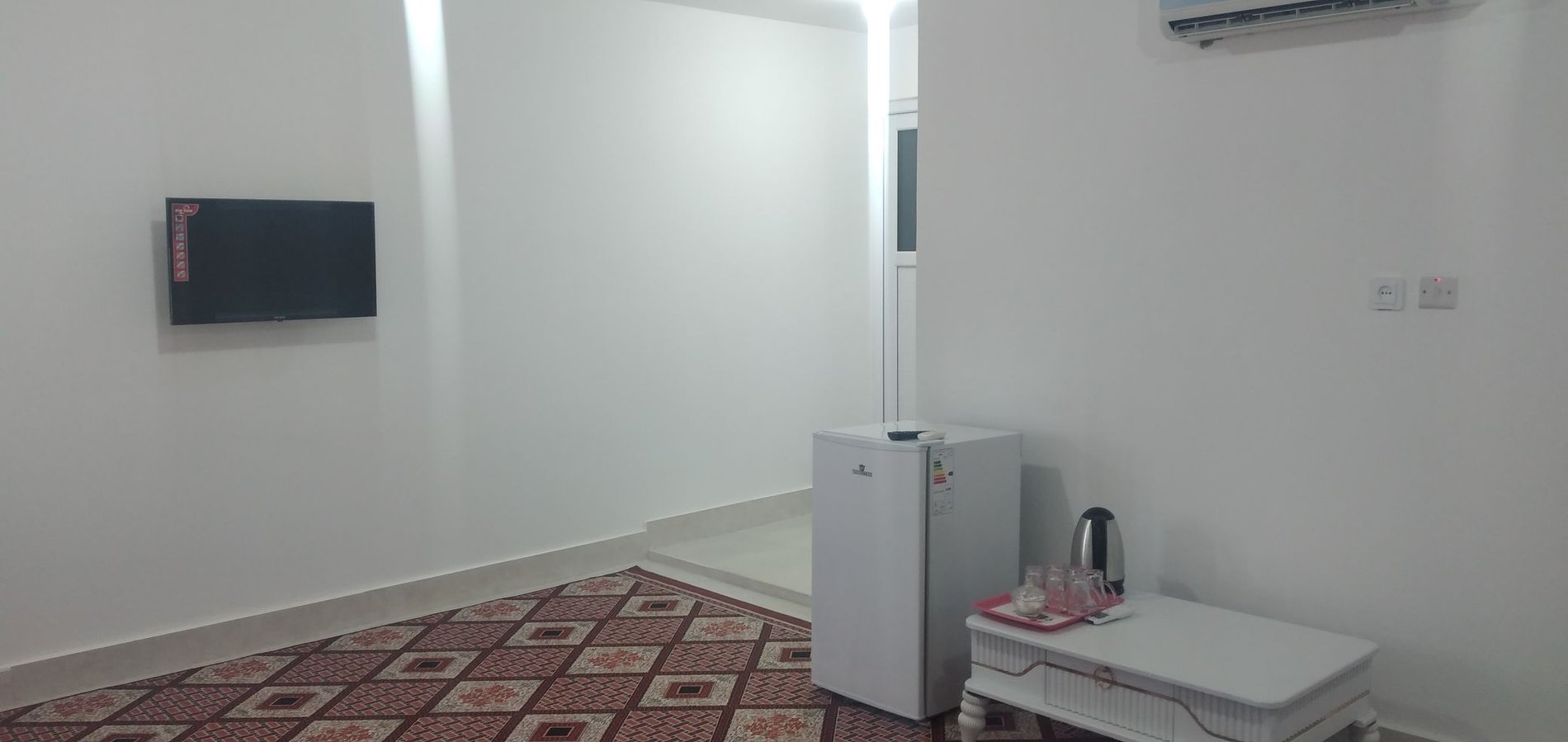 رنگین‌ کمان - واحد 106