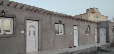 بومگردی رنگین کمان - واحد 106