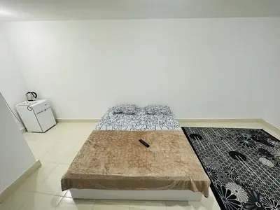 بومگردی رنگین کمان - واحد 101