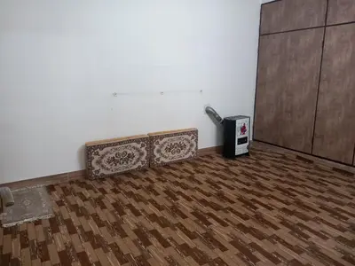 آپارتمان یک خوابه طاها ۲۱