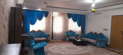 آپارتمان یک خوابه طاها ۲۱
