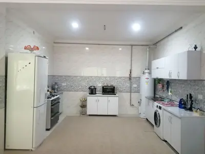 سوئیت یک خوابه ژیوار 1