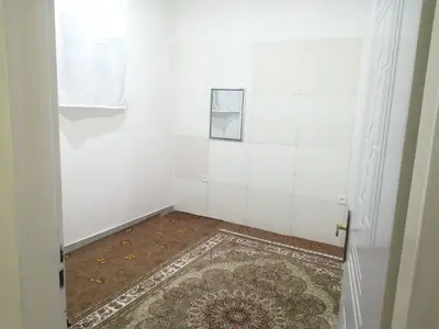 سوئیت یک خوابه ژیوار 1