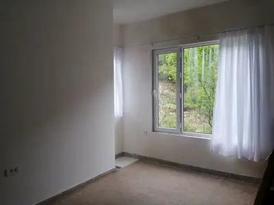 سوئیت یک خوابه ژیوار 1