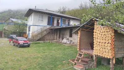 بومگردی چل چلا - واحد 3