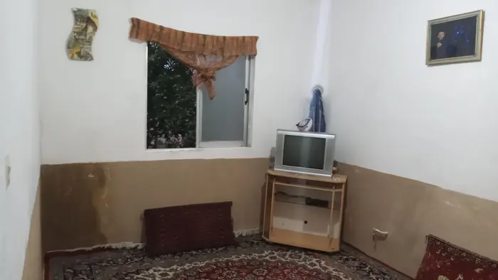 بوم گردی یک خوابه چل چلا - واحد ۲