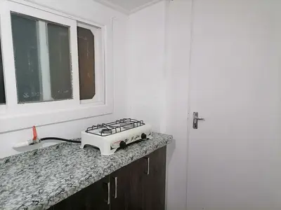 سوئیت فلت اووستا مختار