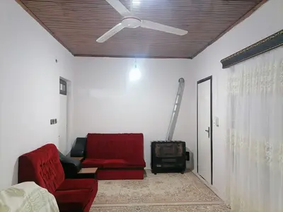 سوئیت فلت اووستا مختار