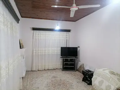 سوئیت فلت اووستا مختار