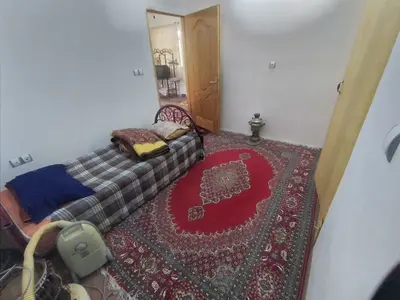 ویلا یک خوابه ییلاقی نارنج 1