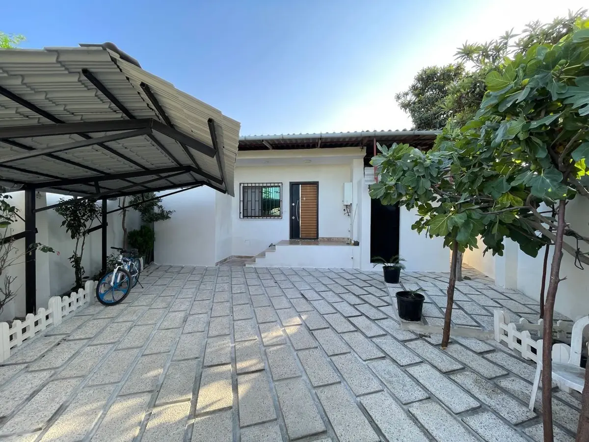 یک خوابه نعمتی 2