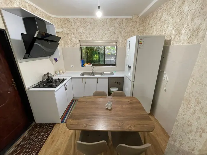 یک خوابه نعمتی 2