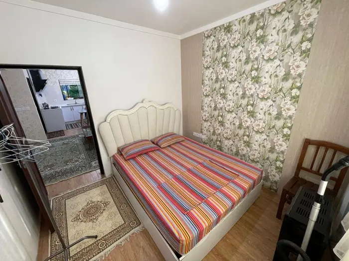 یک خوابه نعمتی 2