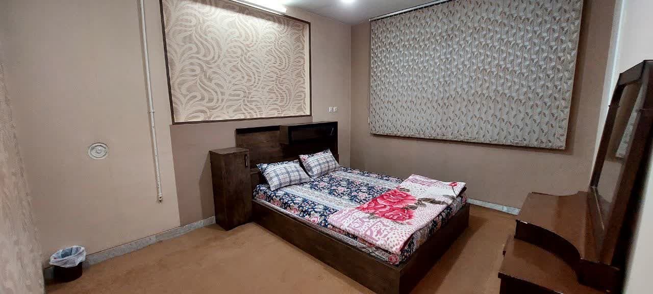 ویلا یک خوابه رسول ۲