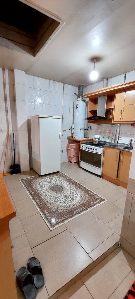 ویلا یک خوابه رسول ۲