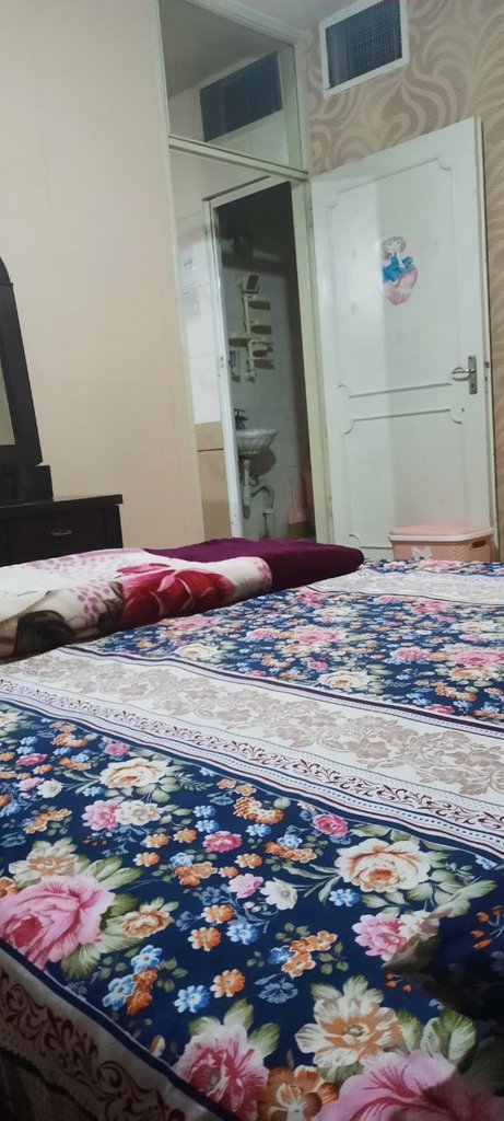 ویلا یک خوابه رسول ۲