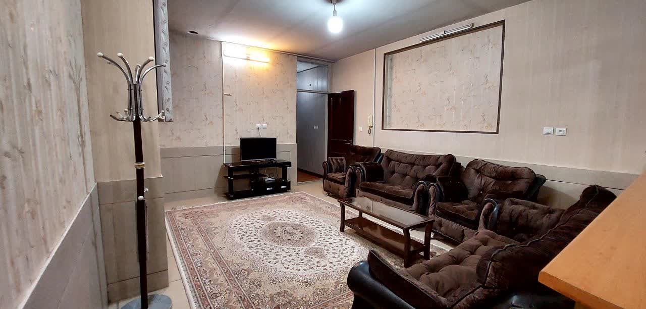 ویلا یک خوابه رسول ۲