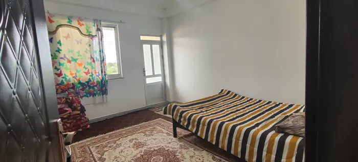 ویلا دوخوابه لوحه