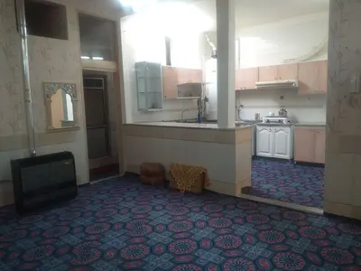 ویلا یک خوابه آرام ۱۷۱