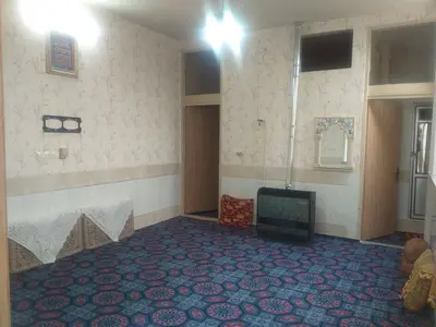 ویلا یک خوابه آرام ۱۷۱