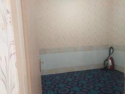 ویلا یک خوابه آرام ۱۷۱