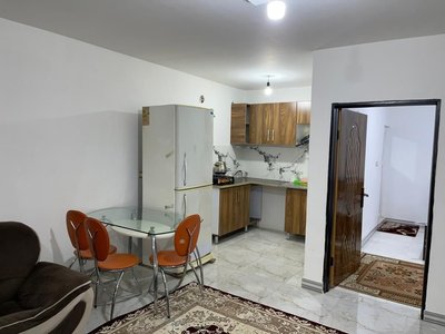 ویلا یک خوابه ایتا 2