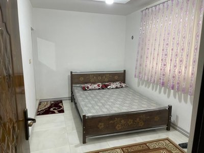 ویلا یک خوابه ایتا 2