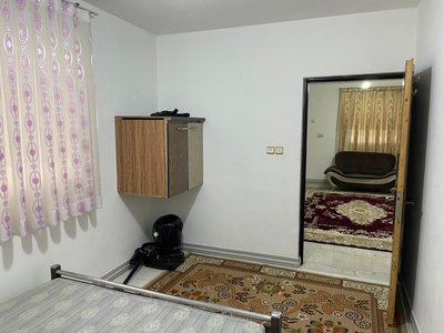 ویلا یک خوابه ایتا 2