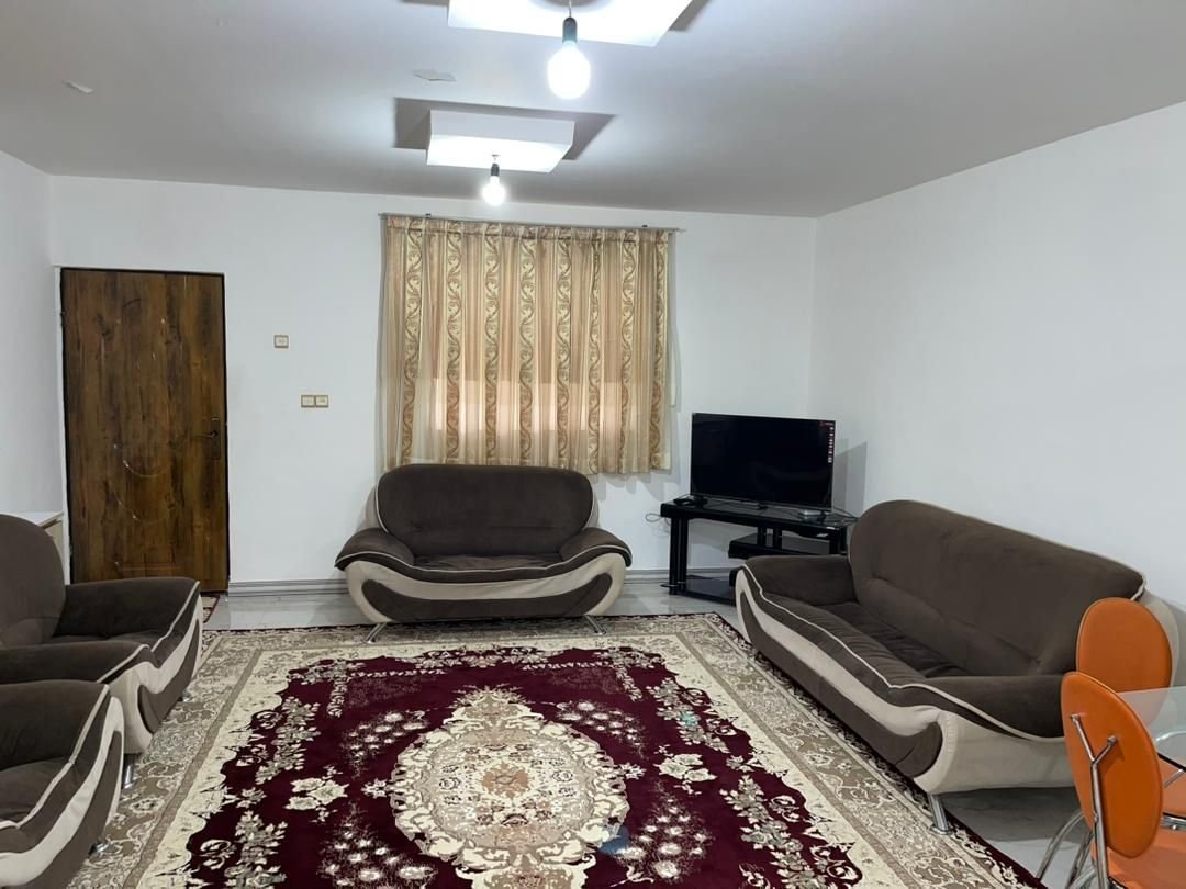 ویلا یک خوابه ایتا 2