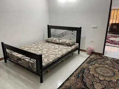 ویلا یک خوابه ایتا 1