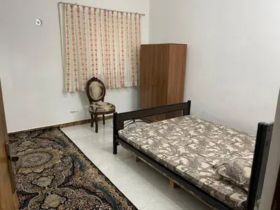 ویلا یک خوابه ایتا 1