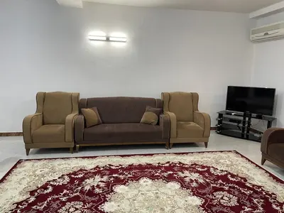 ویلا یک خوابه ایتا 1