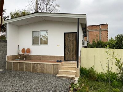 ویلا یک خوابه ایتا 2