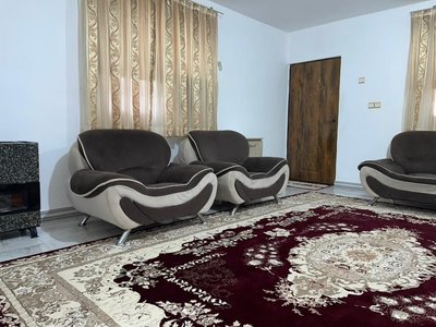 ویلا یک خوابه ایتا 2