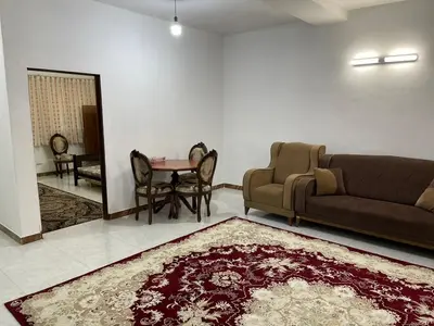 ویلا یک خوابه ایتا 1