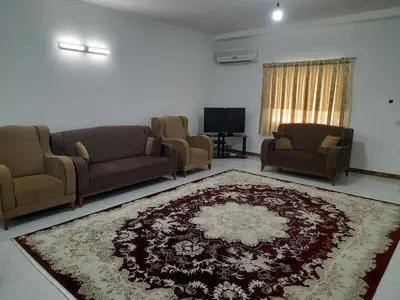 ویلا یک خوابه ایتا 1