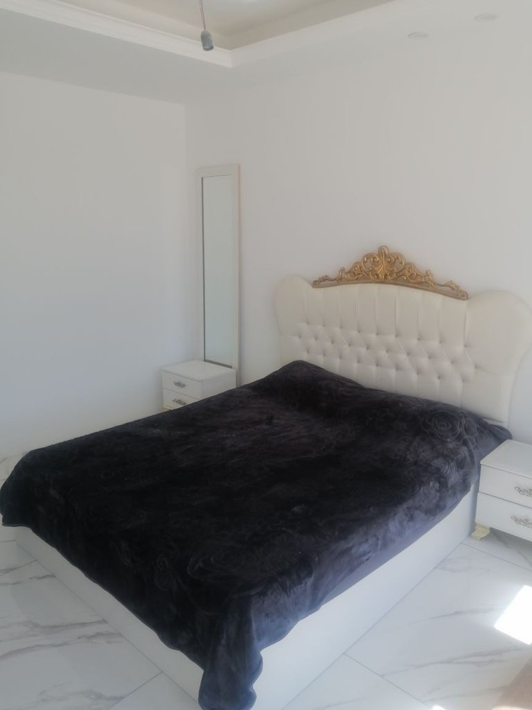 ویلا دوخوابه استخردار کوهسار کردان 