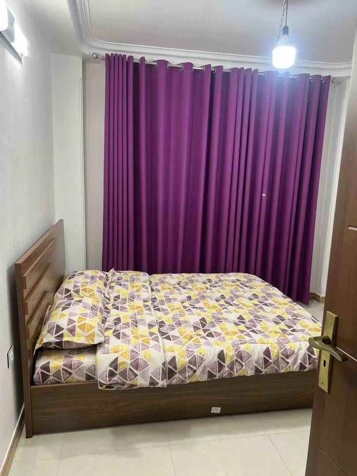 ویلا دوخوابه جنگلی رهام - انتخاب عنوان تصویر