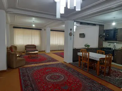 آپارتمان دوخوابه حقیقی2