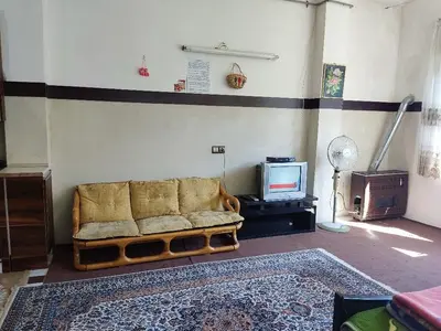 سوئیت فلت قصر سرسبز شمال