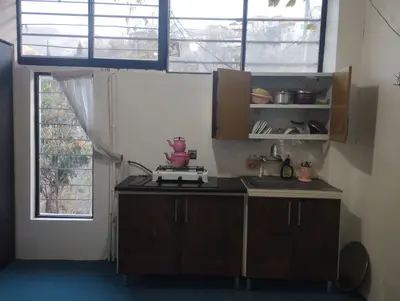 سوئیت یک خوابه نگین شهر