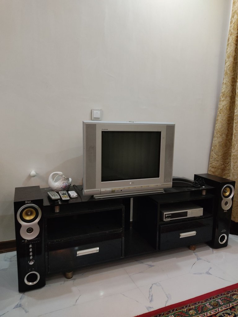 ویلا دوخوابه بنفشه ده