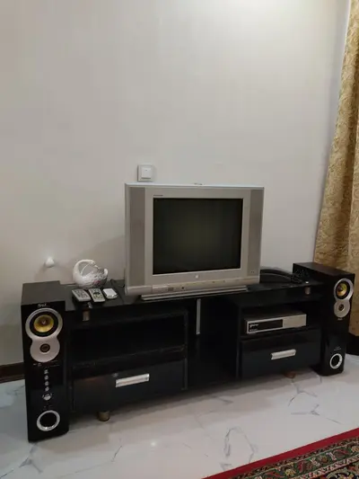 ویلا دوخوابه بنفشه ده